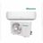 Product image img_9TWBMW0UQPM92KGYJKJSCZ3E