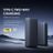 Product image img_TOZBDRQXUCI4BMCYUP4UXRHG