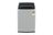 Product image img_WHY9VQLT5RQPNH2QQYXIGWXN