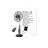Product image img_NY38REFB3T5GNCSBQMEYG4ZQ