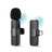Product image img_HB5HT8BSCS6VAFKCOSC58LQF