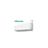 Product image img_PHGPN6BE22VFS0OQXNC20D9T