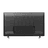 Product image img_AKQSZOHPSZ1AI3IWQJCYEE7F
