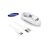 Product image img_RJA2137YMBBN5SVQZIBAITI9