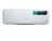 Product image img_5P5ABO6FSHL09DAVIZ2JUYNE