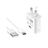 Product image img_3MN5EUXNV5FM6I27JB51GOAV