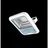 Product image img_205JL0YU7MAD9CK7LLG24BPC