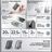 Product image img_01JPMTRPY14PSP539QZ8HAPM2Y