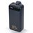 Product image img_38ACQ6JNR6FU7S89CGO21896