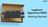 Product image img_01JT13SWGCPYX694EMS4129ZN3