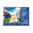 Product image img_1EQRYVSF67ADLI666FNHKP58