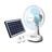Product image img_EU1ZF02LD6A51XHNHJ00XCNC