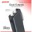 Product image img_01JT0MFWPBMM1P8TJV3BT21YAM