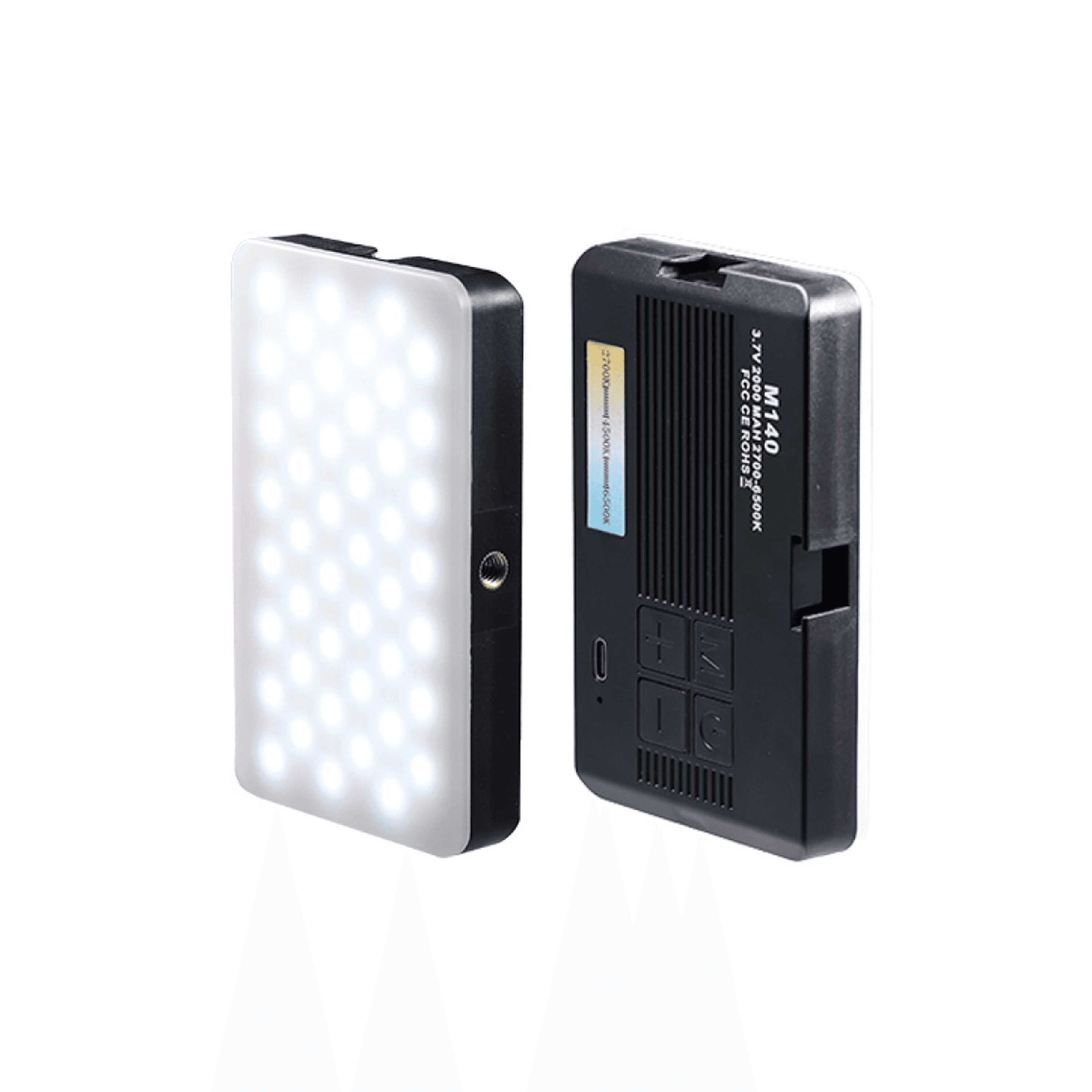 M140 Pocket Fill Light 