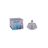 Product image img_XIZWU9SMIE1SD7KIRPFN5PQ1