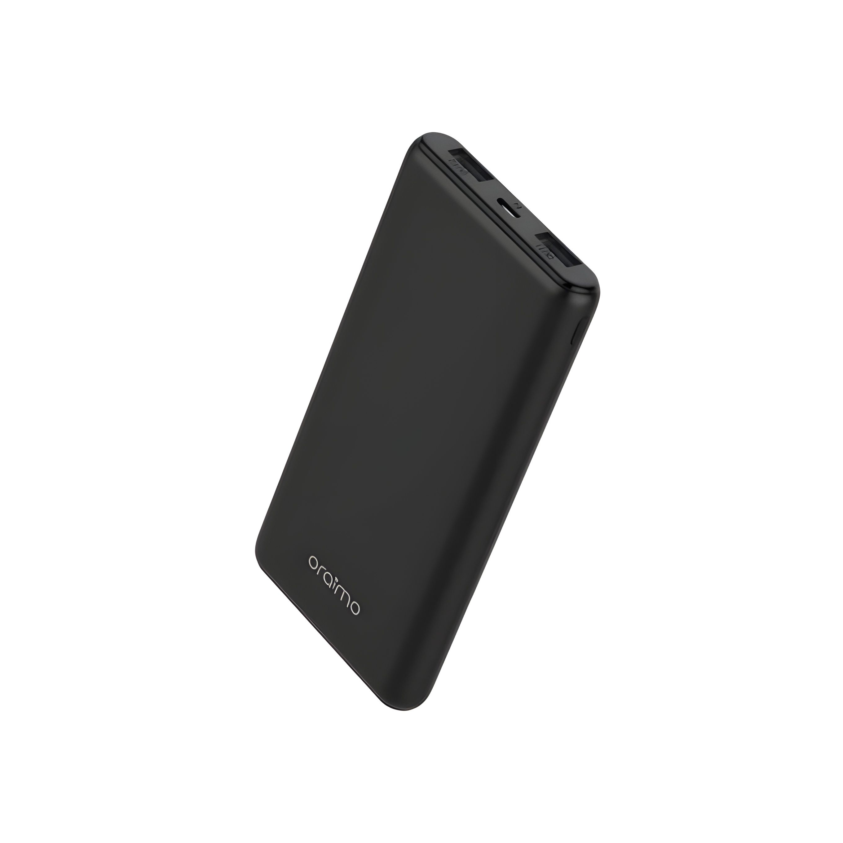 20,000mAh Oraimo Power Bank 