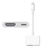 Product image img_U022NLL621B6Y27YVTLKNLO2