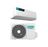 Product image img_1XXOQUMT2806DH0Z6NPBXTJI