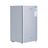 Product image img_01JRSVVKG3B1WCDWPHJVBF60RG