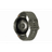 Product image img_X5Z4W9MKK1F5BW0EURXCB5XX